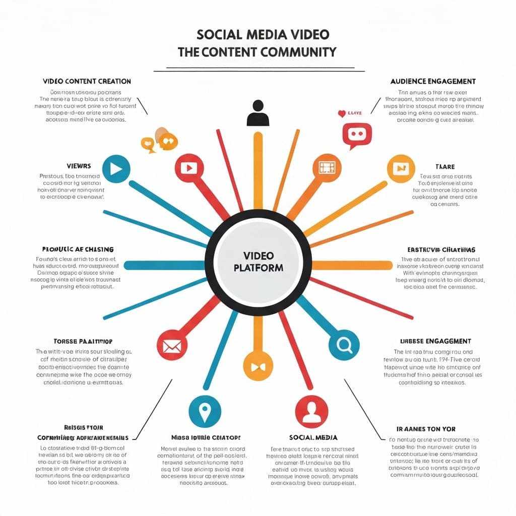 Social Media & Videos